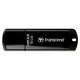 Флеш-накопитель Transcend 16GB JETFLASH 350 Флеш-накопитель Transcend 16GB JETFLASH 350