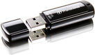 Флеш-накопитель Transcend 16GB JETFLASH 350 Флеш-накопитель Transcend 16GB JETFLASH 350
