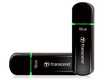 Флеш-накопитель Transcend 16GB JETFLASH 600 (Green)