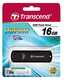 Флеш-накопитель Transcend 16GB JETFLASH 700 Флеш-накопитель Transcend 16GB JETFLASH 700