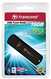 Флеш-накопитель Transcend 16GB JETFLASH 700 Флеш-накопитель Transcend 16GB JETFLASH 700