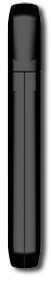 Флеш-накопитель Transcend 16GB JETFLASH 700 TS16GJF700