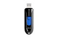 Флеш-накопитель Transcend 256GB JETFLASH 790