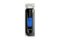 Флеш-накопитель Transcend 256GB JETFLASH 790 Флеш-накопитель Transcend 256GB JETFLASH 790