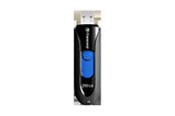 Флеш-накопитель Transcend 256GB JETFLASH 790 TS256GJF790K