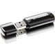 Флеш-накопитель Transcend 32GB JETFLASH 350 Флеш-накопитель Transcend 32GB JETFLASH 350