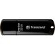 Флеш-накопитель Transcend 32GB JETFLASH 350