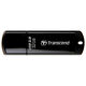 Флеш-накопитель Transcend 32GB JETFLASH 350 Флеш-накопитель Transcend 32GB JETFLASH 350