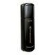 Флеш-накопитель Transcend 32GB JETFLASH 350
