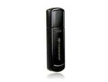 Флеш-накопитель Transcend 32GB JETFLASH 350 TS32GJF350