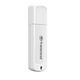 Флеш-накопитель Transcend 32GB JETFLASH 370 Флеш-накопитель Transcend 32GB JETFLASH 370