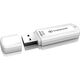 Флеш-накопитель Transcend 32GB JETFLASH 370
