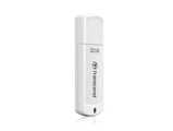 Флеш-накопитель Transcend 32GB JETFLASH 370 TS32GJF370