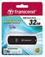 Флеш-накопитель Transcend 32GB JETFLASH 700