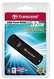 Флеш-накопитель Transcend 32GB JETFLASH 700