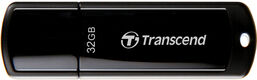 Флеш-накопитель Transcend 32GB JETFLASH 700