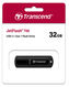Флеш-накопитель Transcend 32GB JETFLASH 700