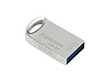 Флеш-накопитель Transcend 32GB JETFLASH 710 (Silver)