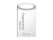 Флеш-накопитель Transcend 32GB JETFLASH 710 (Silver)