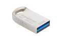 Флеш-накопитель Transcend 32GB JETFLASH 720 MLC Флеш-накопитель Transcend 32GB JETFLASH 720 MLC
