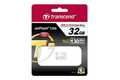 Флеш-накопитель Transcend 32GB JETFLASH 720 MLC Флеш-накопитель Transcend 32GB JETFLASH 720 MLC