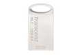 Флеш-накопитель Transcend 32GB JETFLASH 720 MLC