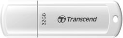 Флеш-накопитель Transcend 32GB JETFLASH 730