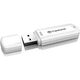 Флеш-накопитель Transcend 32GB JETFLASH 730