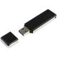 Флеш-накопитель Transcend 32GB JETFLASH 780