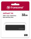 Флеш-накопитель Transcend 32GB JETFLASH 780
