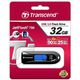 Флеш-накопитель Transcend 32GB JETFLASH 790