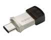 Флеш-накопитель Transcend 32GB JETFLASH 890 OTG
