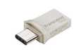 Флеш-накопитель Transcend 32GB JETFLASH 890 OTG