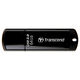 Флеш-накопитель Transcend 64GB JETFLASH 350 Флеш-накопитель Transcend 64GB JETFLASH 350