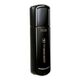Флеш-накопитель Transcend 64GB JETFLASH 350 Флеш-накопитель Transcend 64GB JETFLASH 350