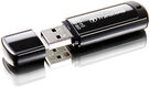 Флеш-накопитель Transcend 64GB JETFLASH 350 Флеш-накопитель Transcend 64GB JETFLASH 350