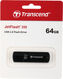 Флеш-накопитель Transcend 64GB JETFLASH 350 Флеш-накопитель Transcend 64GB JETFLASH 350