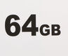 Флеш-накопитель Transcend 64GB JETFLASH 350 Флеш-накопитель Transcend 64GB JETFLASH 350