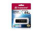 Флеш-накопитель Transcend 64GB JETFLASH 350 TS64GJF350