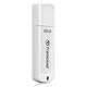 Флеш-накопитель Transcend 64GB JETFLASH 370 Флеш-накопитель Transcend 64GB JETFLASH 370