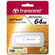 Флеш-накопитель Transcend 64GB JETFLASH 370