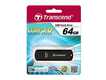 Флеш-накопитель Transcend 64GB JETFLASH 700