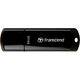 Флеш-накопитель Transcend 64GB JETFLASH 700