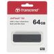 Флеш-накопитель Transcend 64GB JETFLASH 780 Флеш-накопитель Transcend 64GB JETFLASH 780