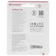 Флеш-накопитель Transcend 64GB JETFLASH 780 Флеш-накопитель Transcend 64GB JETFLASH 780