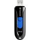 Флеш-накопитель Transcend 64GB JETFLASH 790