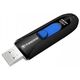 Флеш-накопитель Transcend 64GB JETFLASH 790 Флеш-накопитель Transcend 64GB JETFLASH 790