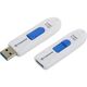 Флеш-накопитель Transcend 64GB JETFLASH 790 USB3.0