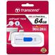 Флеш-накопитель Transcend 64GB JETFLASH 790 USB3.0