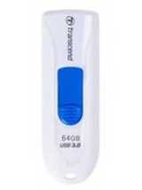 Флеш-накопитель Transcend 64GB JETFLASH 790 USB3.0 TS64GJF790W